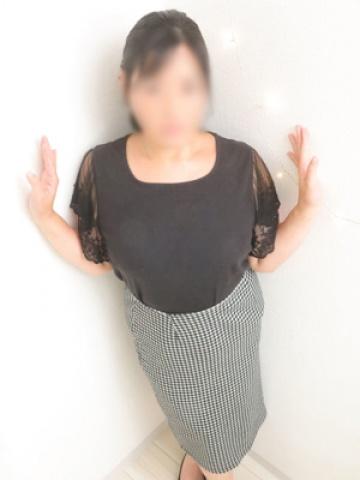 ちかこ