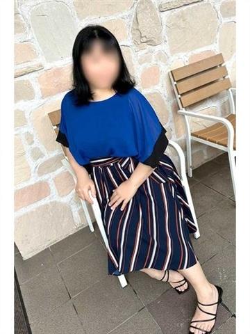 まひろ