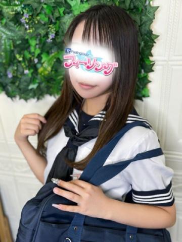 るり【FG系列】