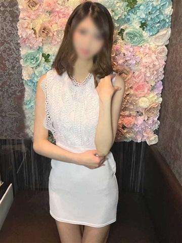 葉月　みく