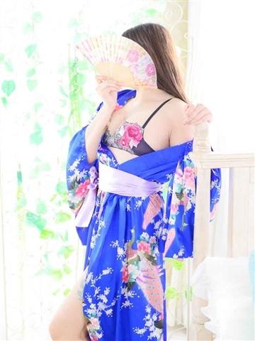 るい