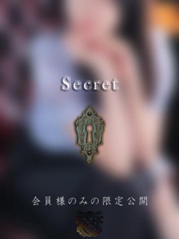 一ノ瀬　百合