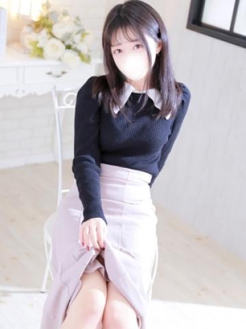 さな