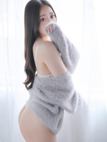 みづき