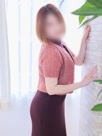あき