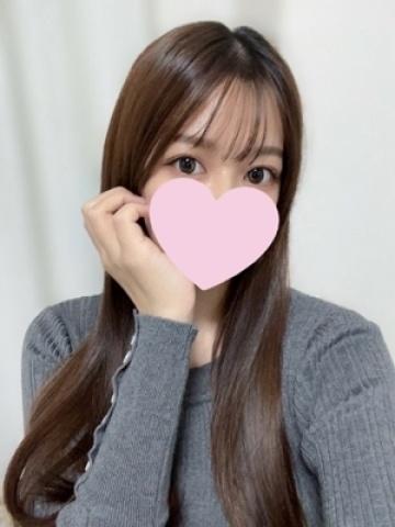 速水 明采