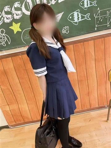 らん