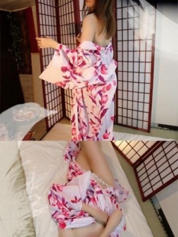 ゆめ