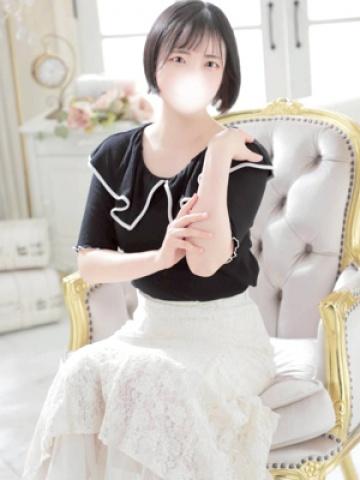 おと