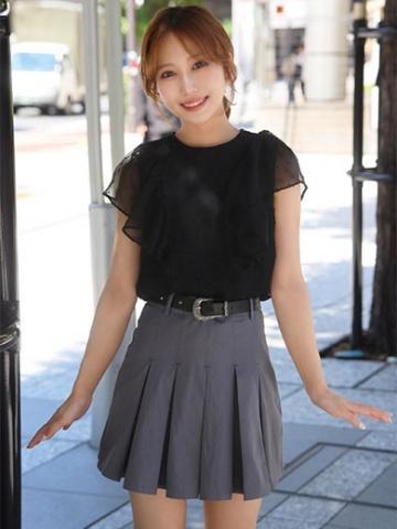 加藤さやか