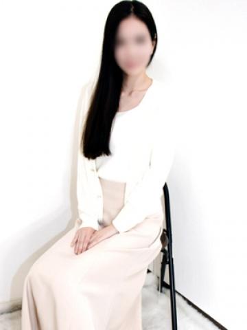 かりん