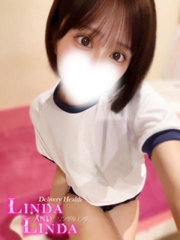 れい