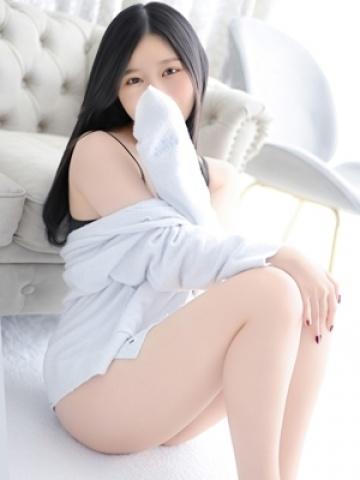 りり