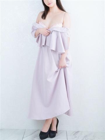 川岸 ゆうな