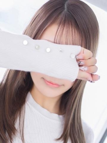 心羽(みう)
