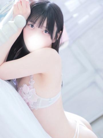 あいり