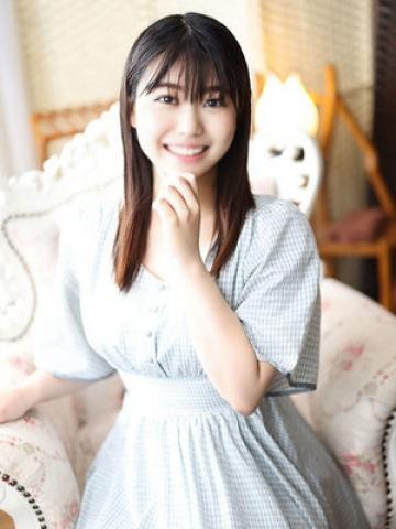赤西さゆり