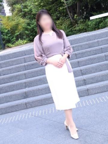 静