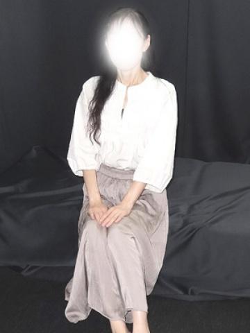 小野寺 舞