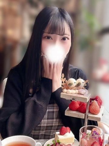 小倉なぎさ