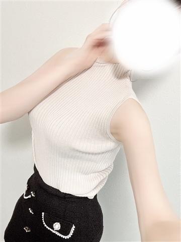 ゆき