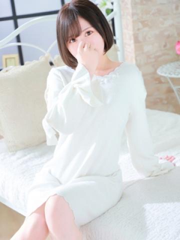 いく