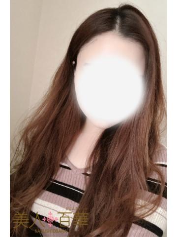 みお