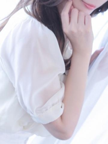 心美(ここみ)