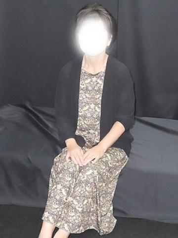 川崎 静香
