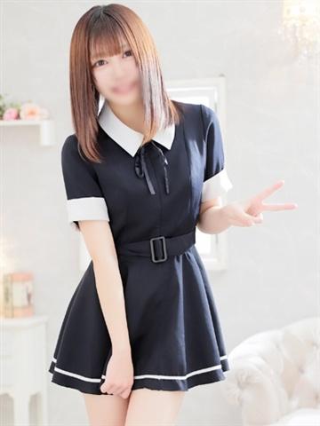 さくら
