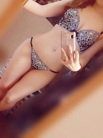 フユミ(姫)