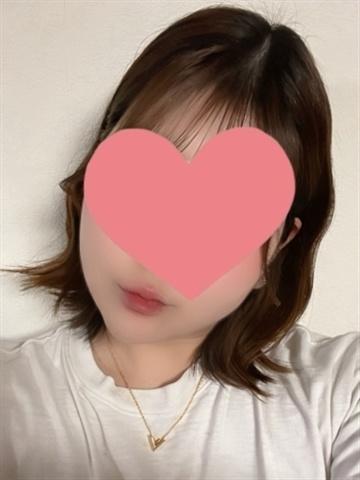 阪口玲奈
