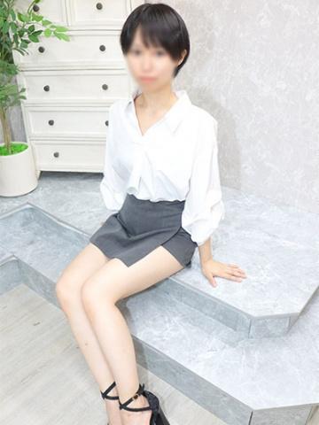 斉藤かすみ