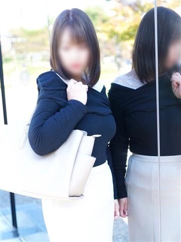 さらさ