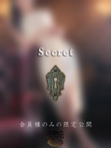 竹嶋　琉乃