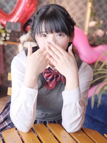 ろあ