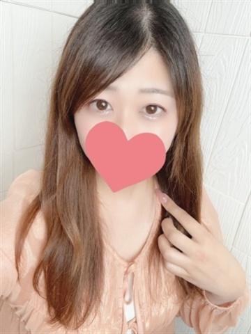宇佐美あや