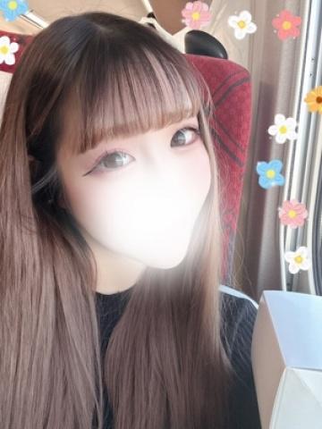 舞姫りえこ