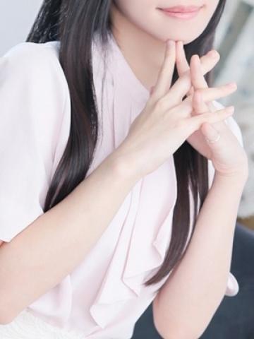 花音(かのん)