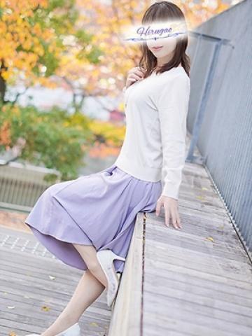 亜希