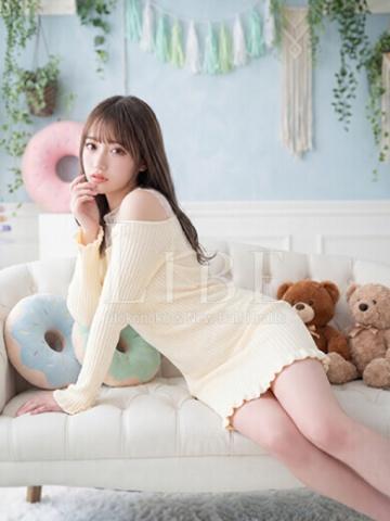 織野さなん
