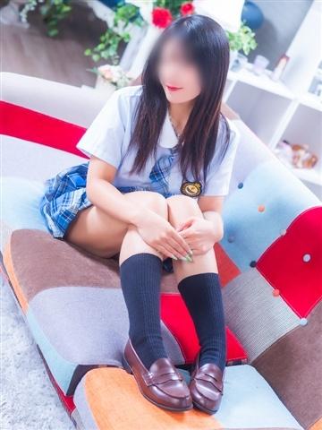 新菜(にいな)