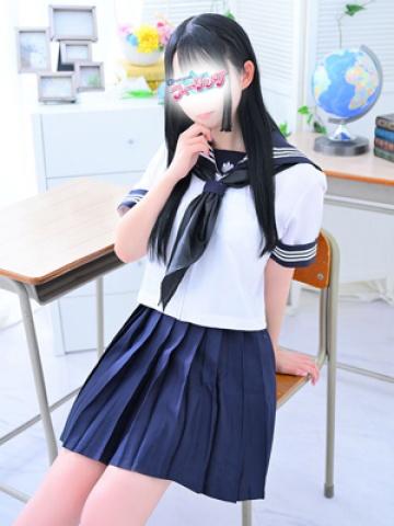 はな【FG系列】
