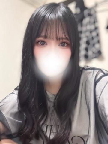 倉木めいさ