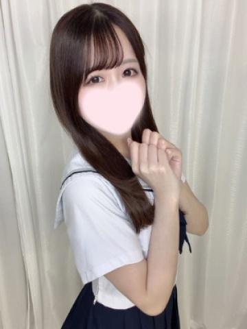 くるみ