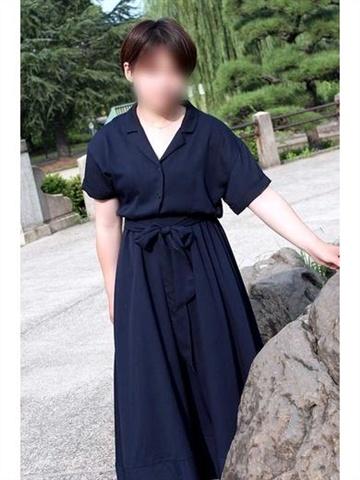 ちこり