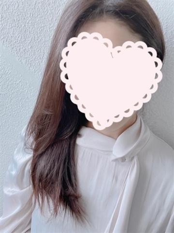 櫻井瞳