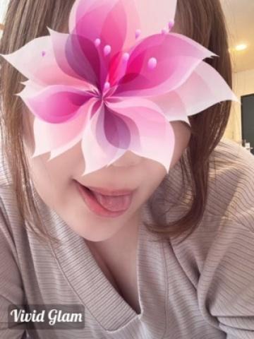 神乳エロおとは