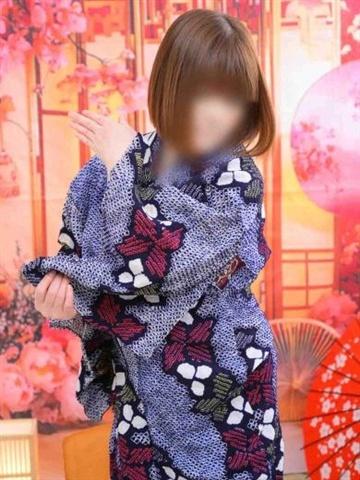 筒井まどか
