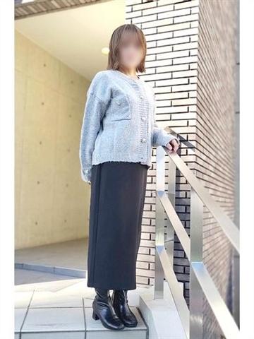 まこ